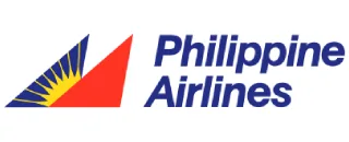 Philippine Airlines